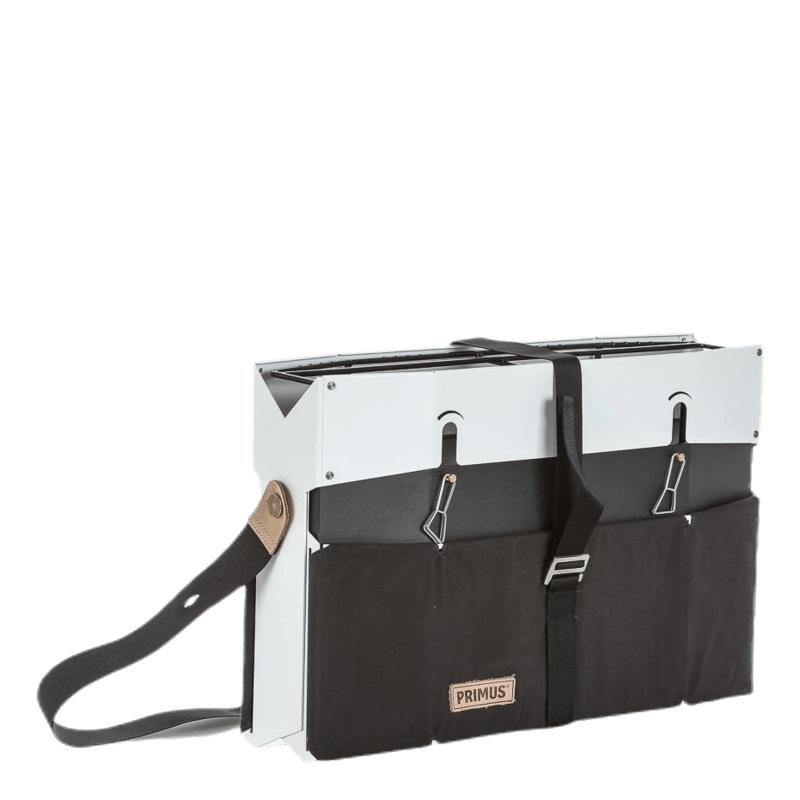 Onja Stove White|Default Title