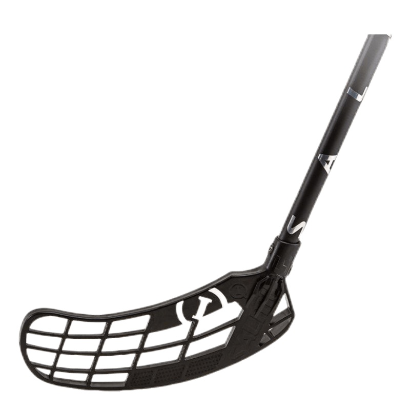 Q1 Powerlite X 100 cm Flex 29 Black