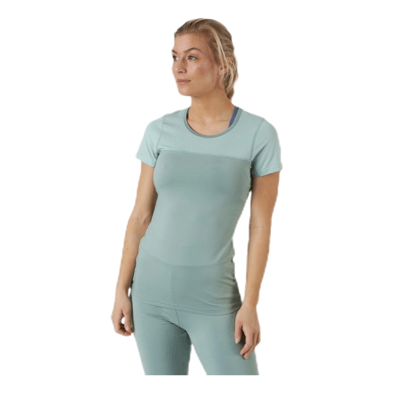 Top X-Cool Green|Default Title