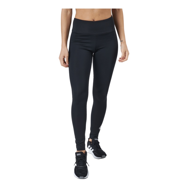 W Bluv Q1 Tig Black/black|Default Title