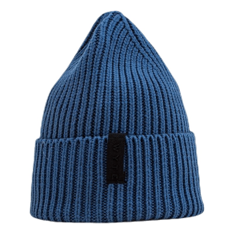 Billie Blue|Default Title