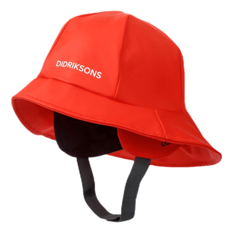 Southwest 4 Orange|Default Title