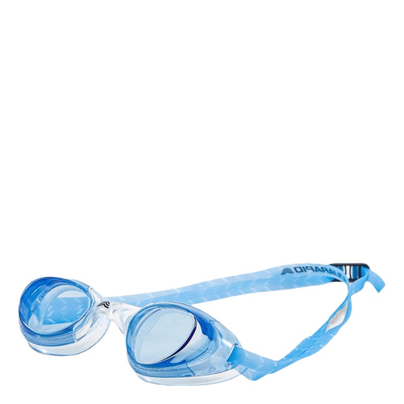 Sting Swim Goggles Blue|Default Title