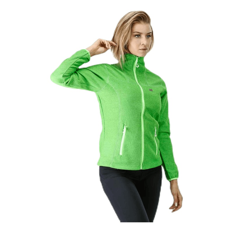 Storklinten Green|34|36|38|40|42|44|46