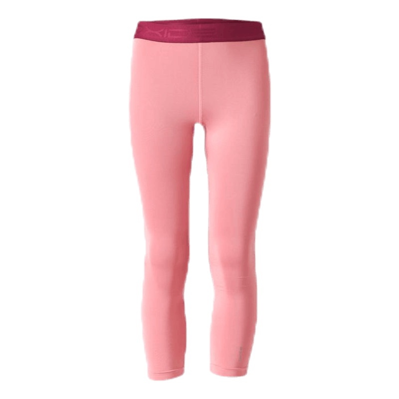 Tights X-Cool Pink|Default Title