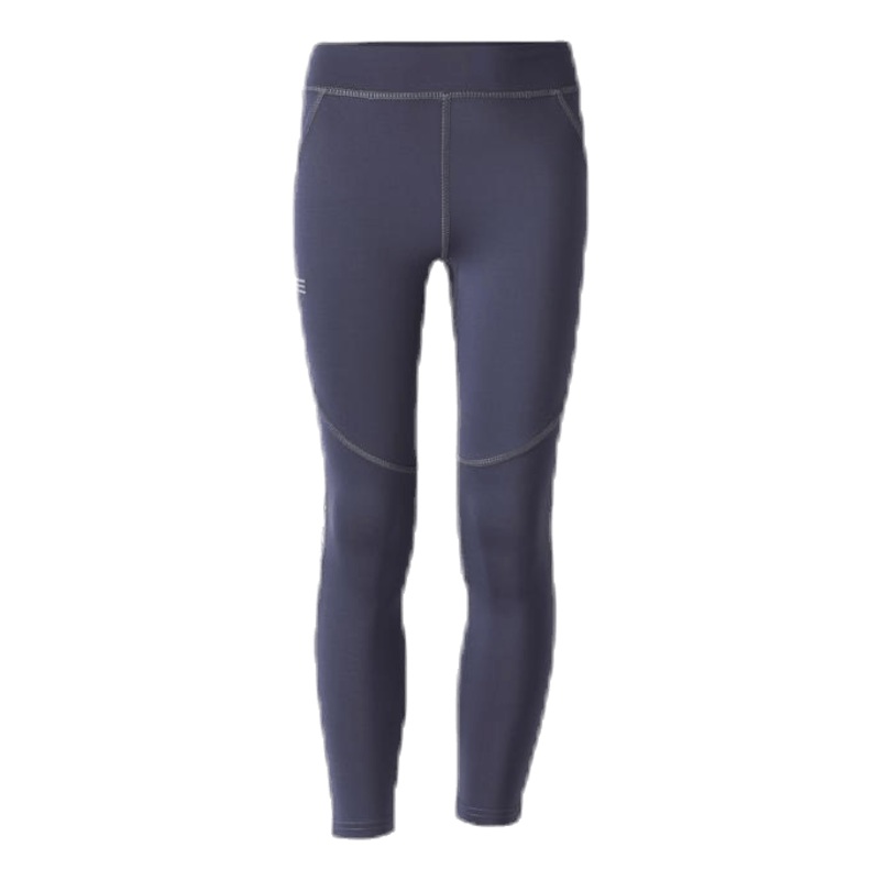 Tights X-Cool Purple|134/140