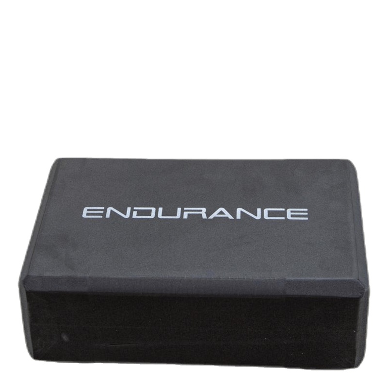 Yoga Brick Grey|ONESIZE
