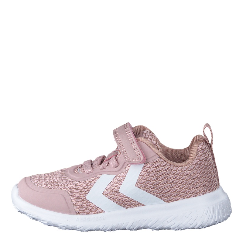 Actus Ml Infant Pale Lilac|EU 19|EU 20|EU 21|EU 22|EU 23|EU 24|EU 25|EU 26|EU 27