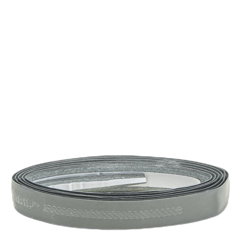 Gripband Monster 2 Grey|Default Title