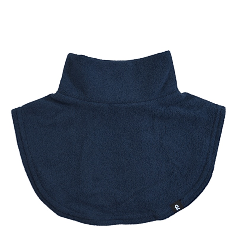 Legenda Navy|Default Title