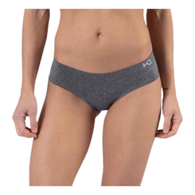 Ness Hipster Grey|Default Title