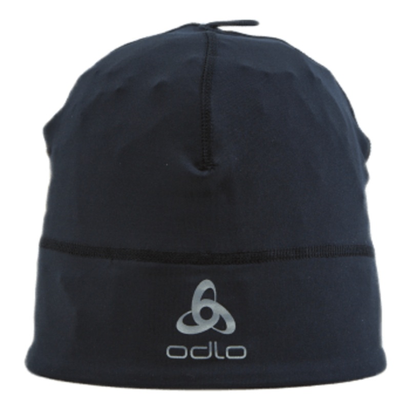 Polyknit Warm Eco|ONESIZE