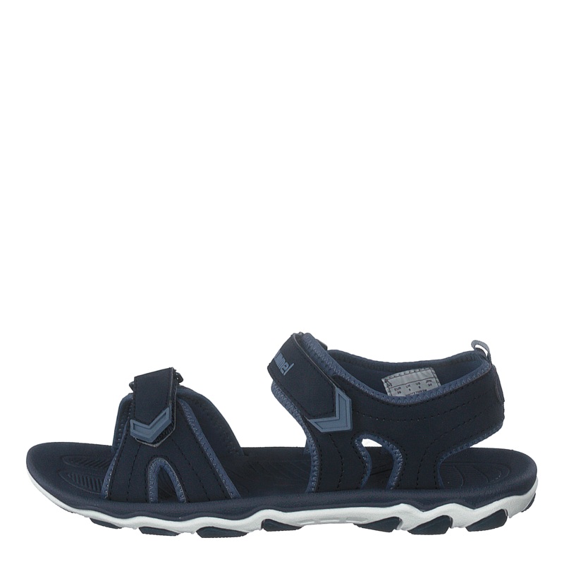 Sandal Sport Jr Blue Nights|EU 26|EU 27|EU 28|EU 29|EU 30|EU 31|EU 32|EU 33|EU 34|EU 35|EU 36|EU 37|EU 38