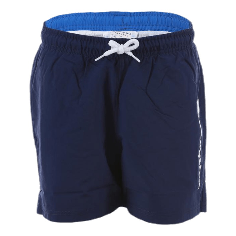Swimshorts Blue|XXS|XS|S|M|L|XL