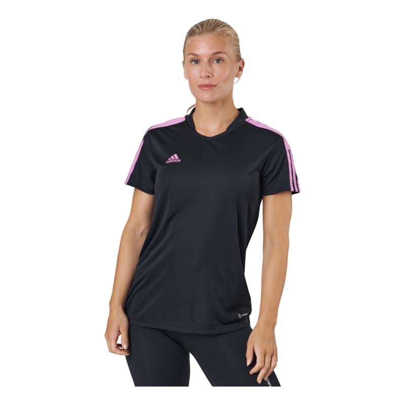 Tiro Tr Jsy Esw Black/pullil|XS|S|M|L|XL