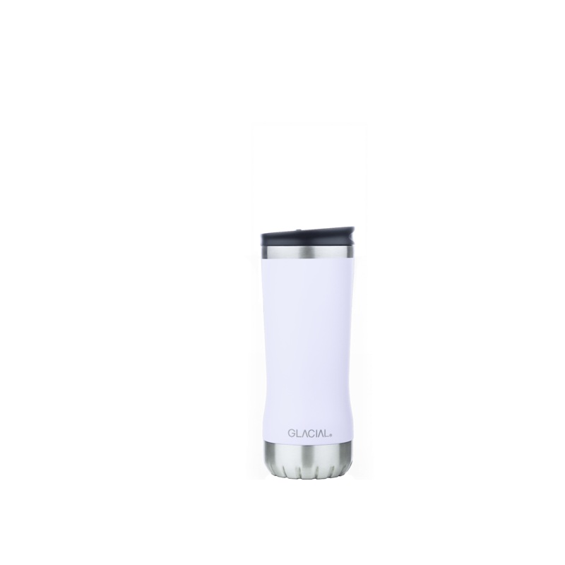 Tumbler Matte Lavender 350ml|ONESIZE