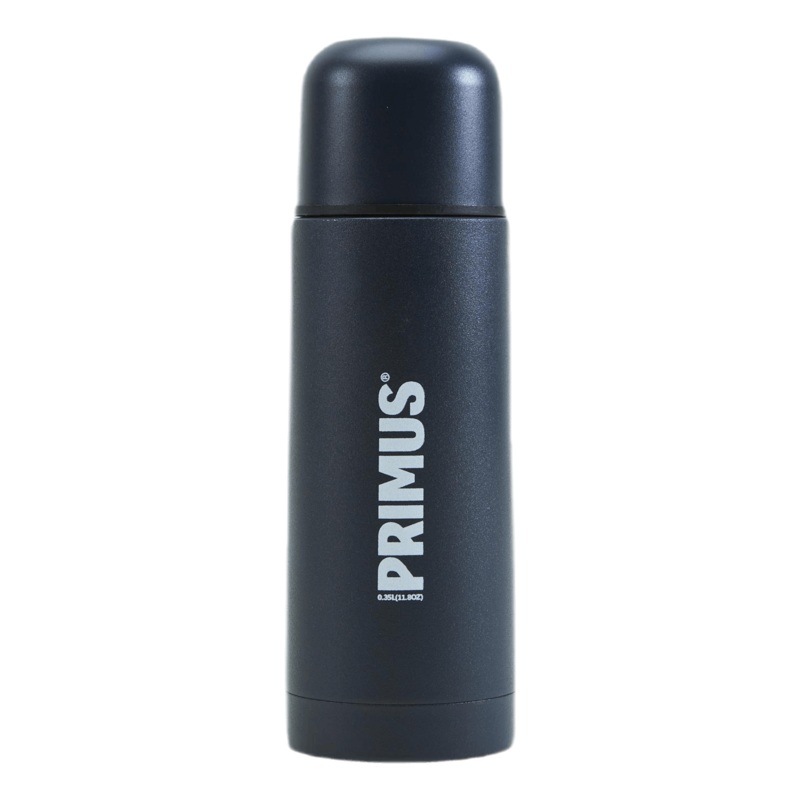 Vacuum Bottle 0.35 Blue|Default Title