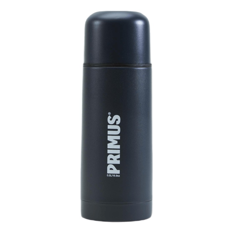 Vacuum Bottle 0.5 Blue|ONESIZE