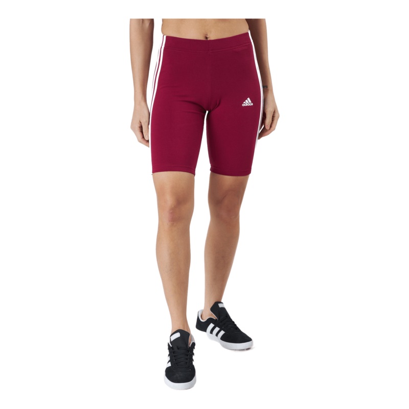 W 3s Bk Sho Legacy Burgundy/white