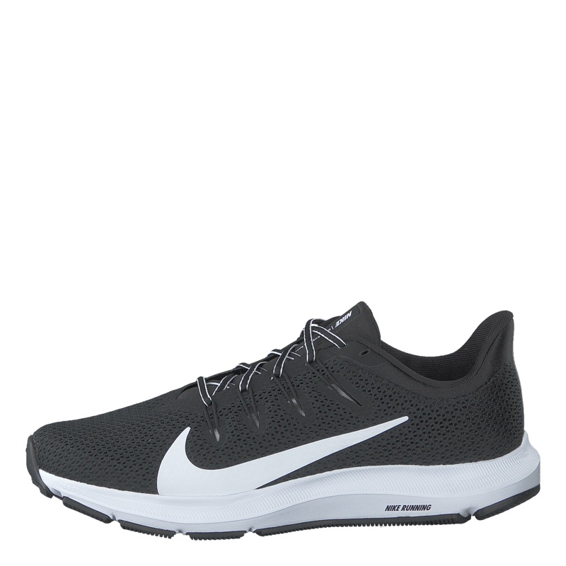 Wmns Zoom Quest 2 Black/white|EU 35,5|EU 36|EU 36,5|EU 37,5|EU 38|EU 38,5|EU 39|EU 40|EU 41|EU 43|EU 44|EU 44,5