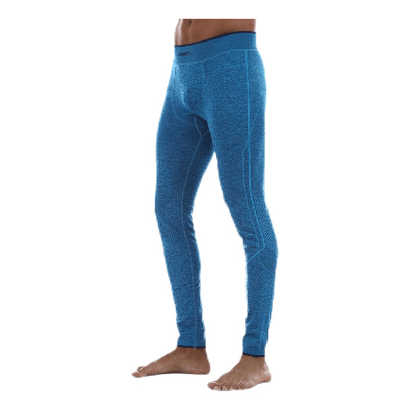 Active Comfort Pants Blue|S|M|L|XL|XXL