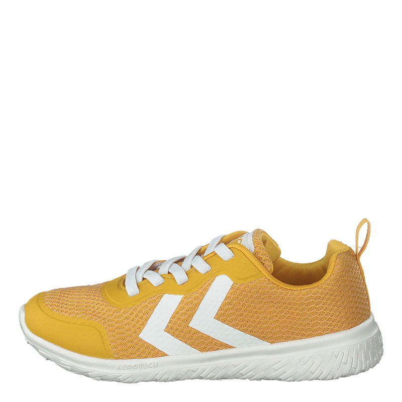 Actus Ml Jr Golden Rod|EU 26|EU 27|EU 28|EU 29|EU 30|EU 31|EU 32|EU 33|EU 34|EU 35|EU 36|EU 37|EU 38