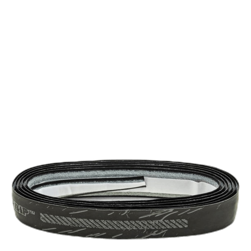 Gripband Monster 2 Black|Default Title