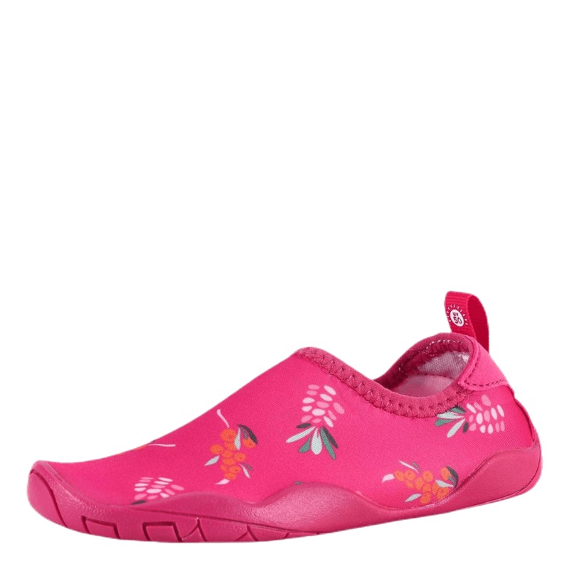 Lean B each Shoe Pink|EU 22|EU 23|EU 24|EU 25|EU 26|EU 27|EU 28|EU 29|EU 30|EU 31|EU 32|EU 33|EU 34|EU 35|EU 36|EU 37|EU 38