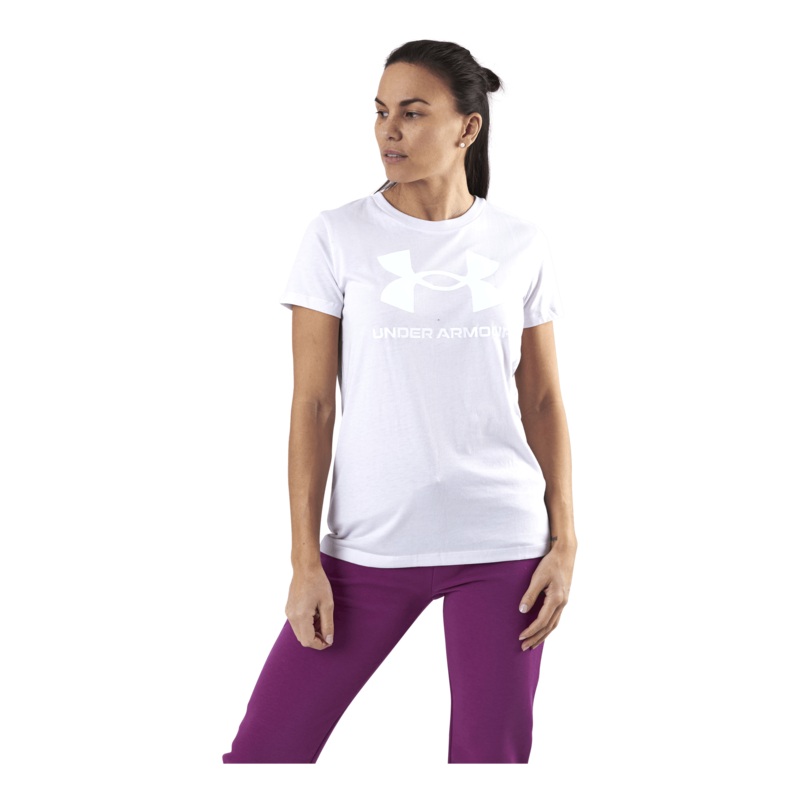 Sportstyle Graphic SS Purple|Default Title