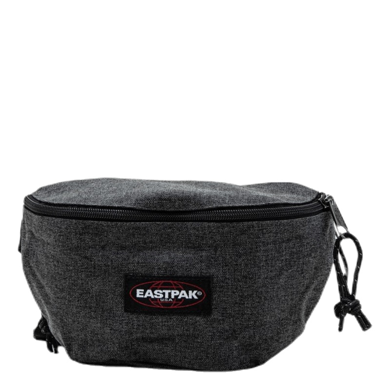 Springer Grey|Default Title