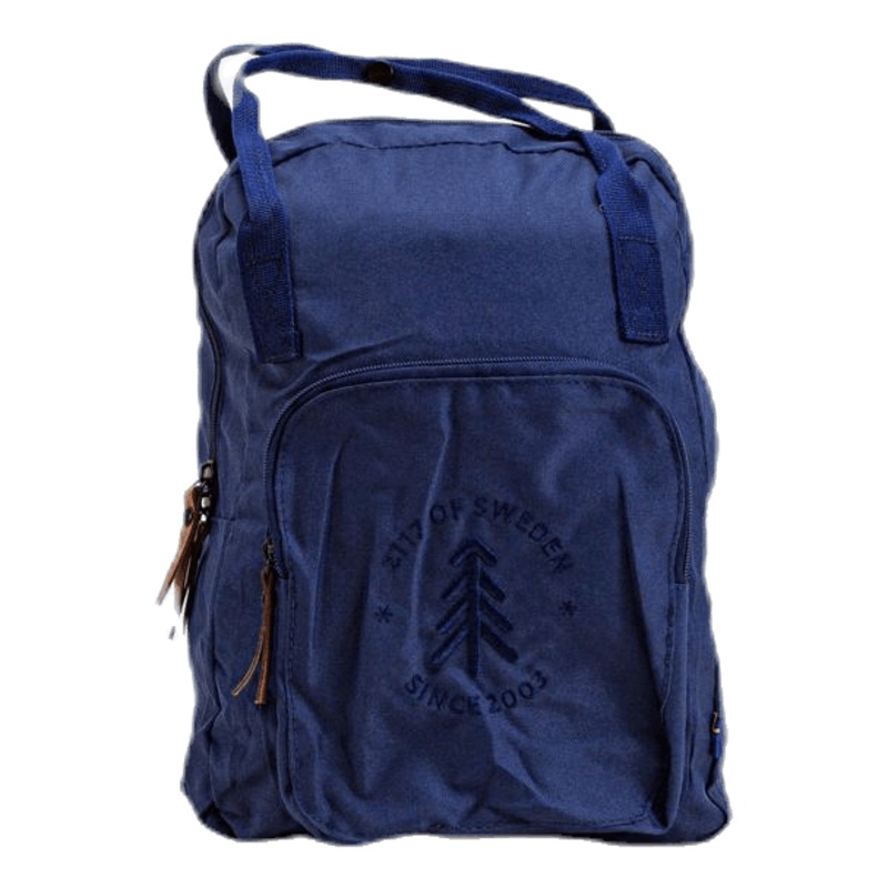 Stevik 15L Blue|15 L