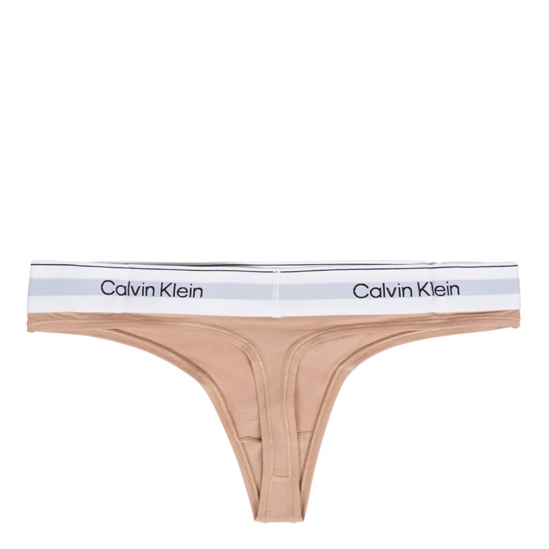 Thong Brown|XS|S|M|L|XL