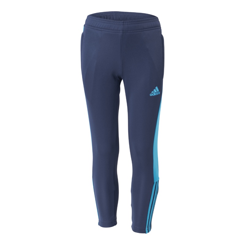 Tiro Tr Pnt Esy Shadow Navy|116|128|140|152|164|176