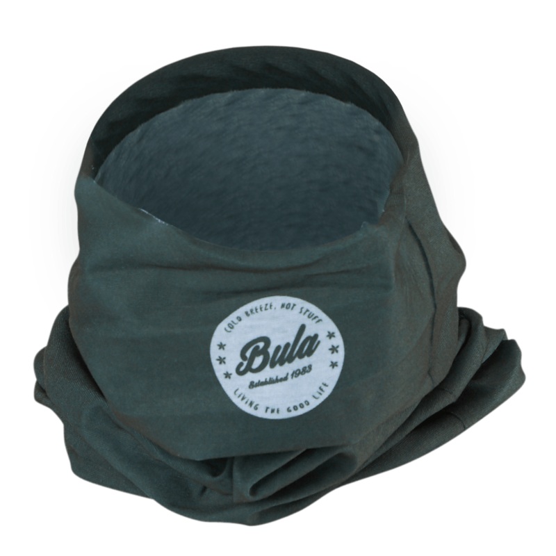Vector Tube Green|ONESIZE