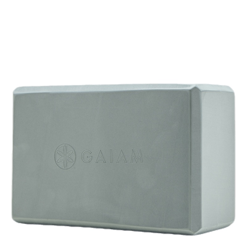 Yoga Block Battleship Point Grey