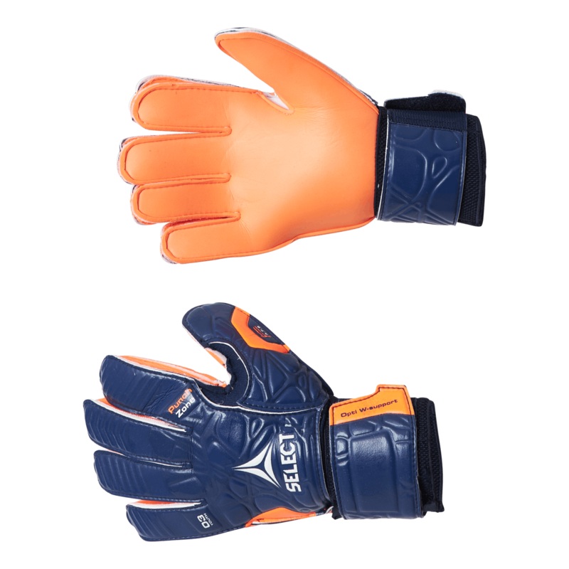 500056 Blue/orange|Default Title