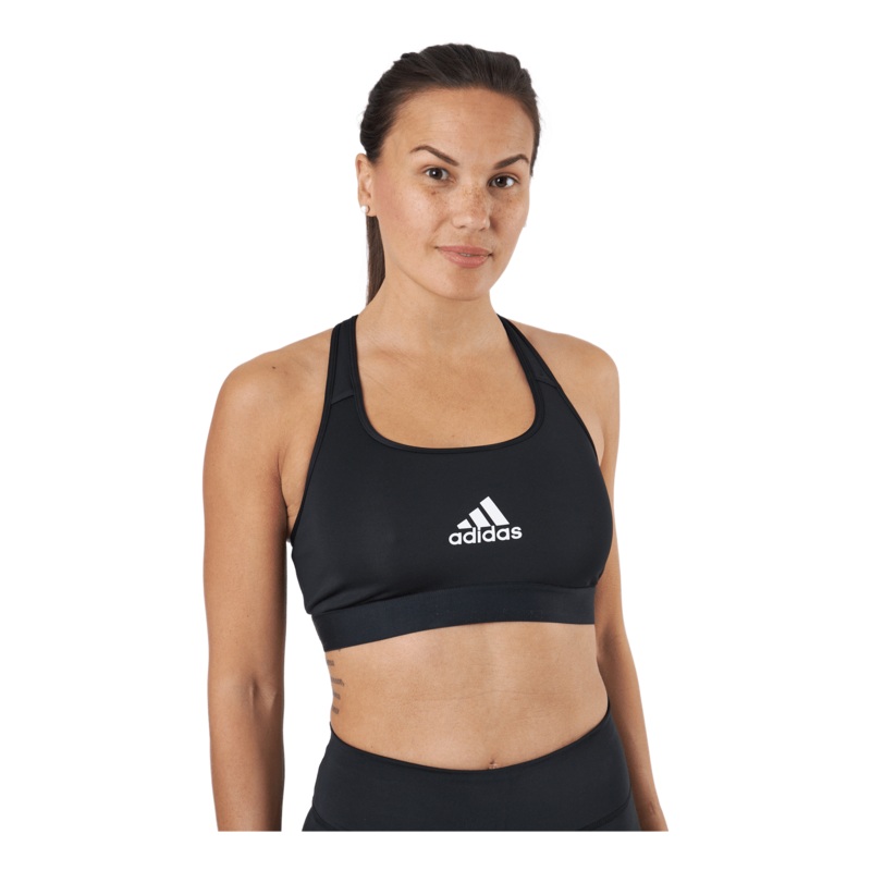 Pwr Ms Black|XS A/C|S A/C|M A/C|L A/C|XL