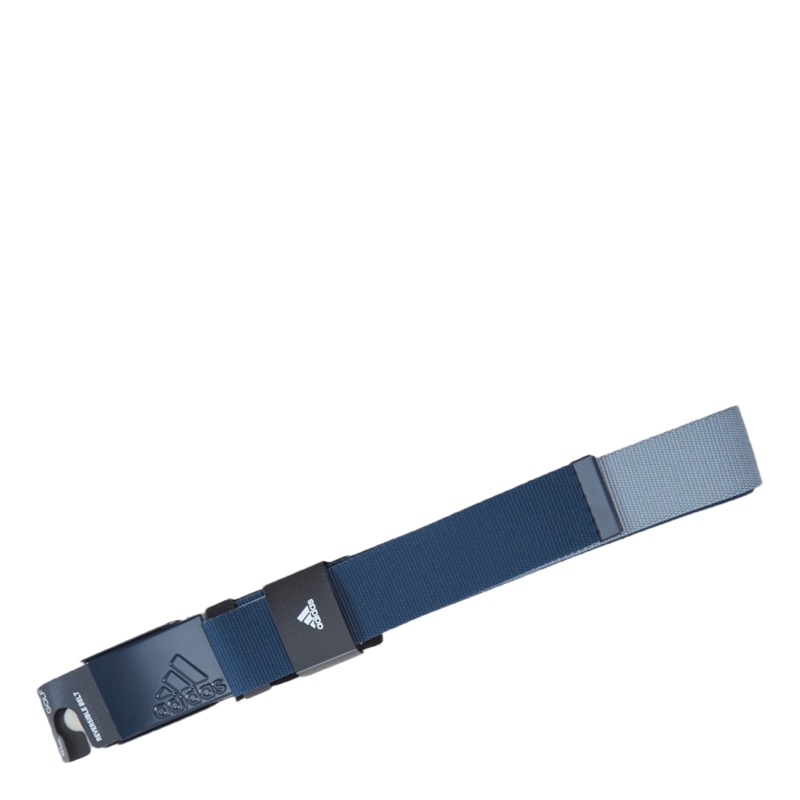 Revers Web Belt Crenav|ONESIZE