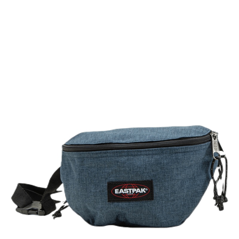 Springer Blue|Default Title