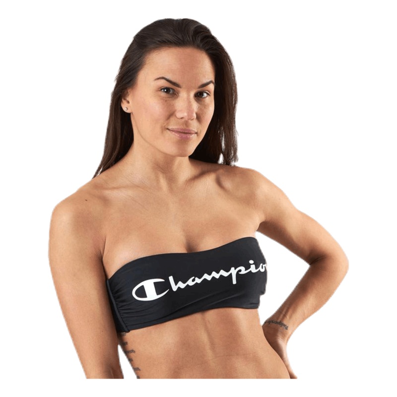 Swimming Top Black|XS|S|M|L|XL