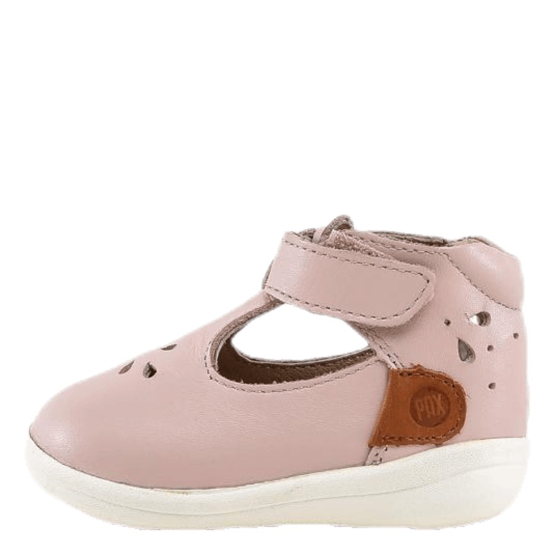 Tuva Pink|EU 18|EU 19|EU 20|EU 21|EU 22