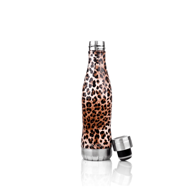 Wild Leopard 400ml|Default Title