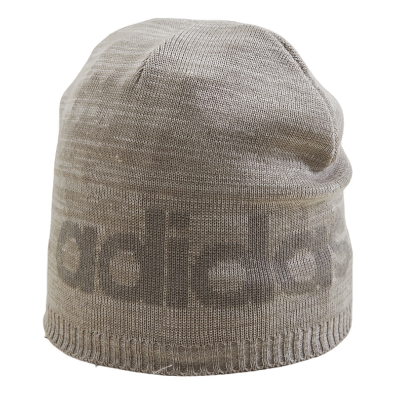 Daily Beanie Lt Mgreyh/mgsogr|ONESIZE