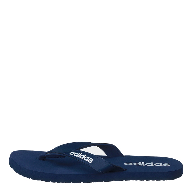 Eezay Flip Flop Tech Indigo/ftwr White/tech In