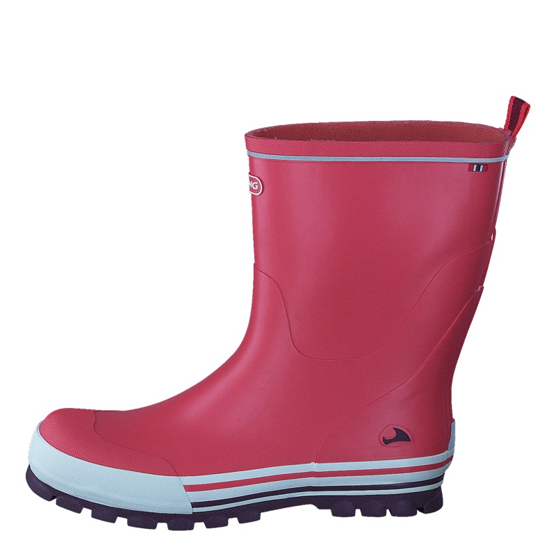 Jolly Coral/Multi|EU 21|EU 22|EU 23|EU 24|EU 25|EU 26|EU 27|EU 28|EU 29|EU 30|EU 31|EU 32|EU 33|EU 34|EU 35|EU 36|EU 37|EU 38