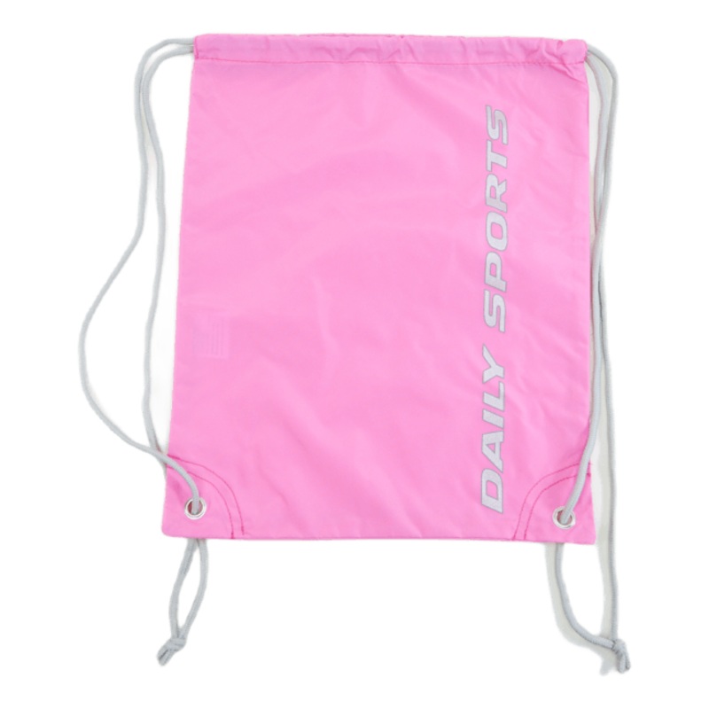 Skopse Pink|ONESIZE
