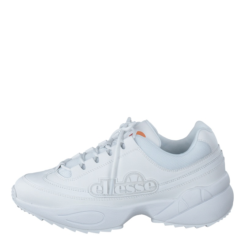 Sparta White|EU 36|EU 37|EU 38|EU 39,5|EU 40,5|EU 42