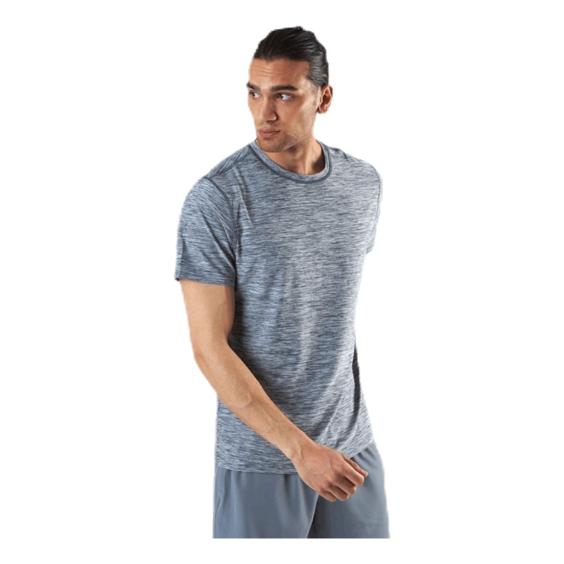 T-Shirt X-Cool Blue|Default Title