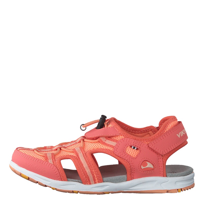 Thrill Coral/Antiquerose|EU 20|EU 21|EU 22|EU 23|EU 24|EU 25|EU 26|EU 27|EU 28|EU 29|EU 30|EU 31|EU 32|EU 33|EU 34|EU 35