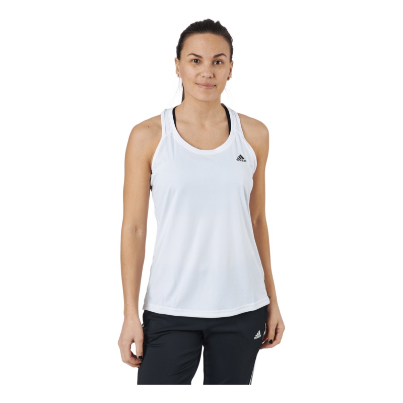 W 3s Tk White/black|XS|S|M|L|XL|XXL